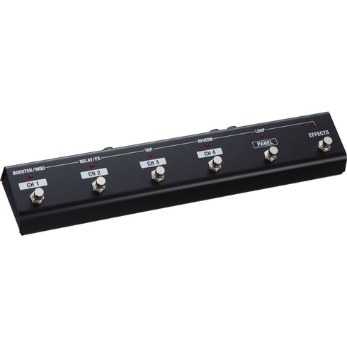 Roland GA-FC GA Foot Controller